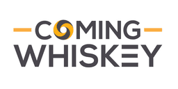 Coming Whiskey